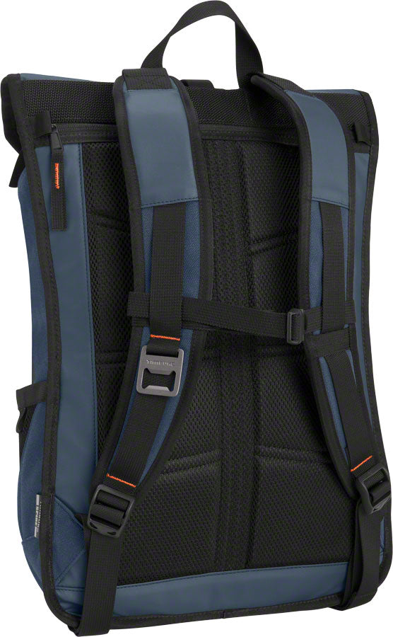 Timbuk2 Spire – Incycle Bicycles