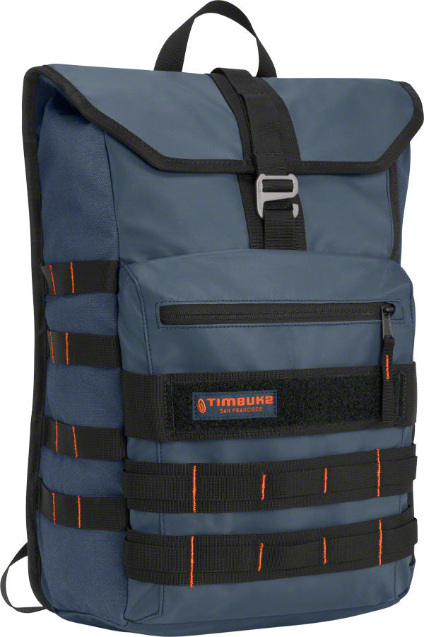 Timbuk2 Spire – Incycle Bicycles