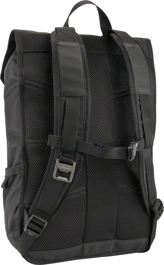 timbuk2 rogue backpacks Laptop Backpack 2.0 Clove & Twine Tackle your day with confidence. Timbuk2 Rogue Incycle Bicycles