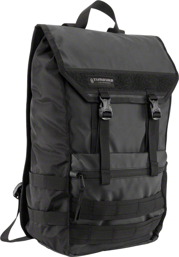 timbuk2 rogue backpack Timbuk2 Rogue