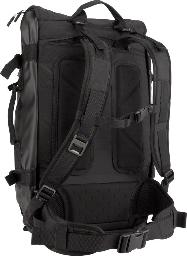 Timbuk2 Aviator Travel Pack – Incycle Bicycles