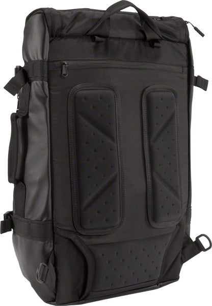 Timbuk2 Aviator Travel Pack