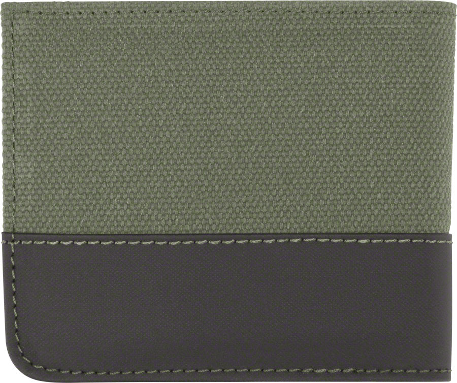 Timbuk2 Core Wallet