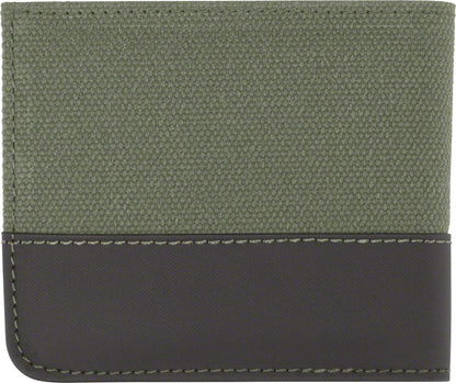 Timbuk2 Core Wallet