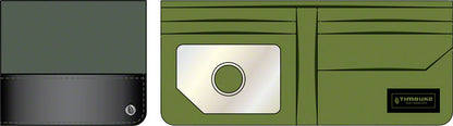 Timbuk2 Core Wallet