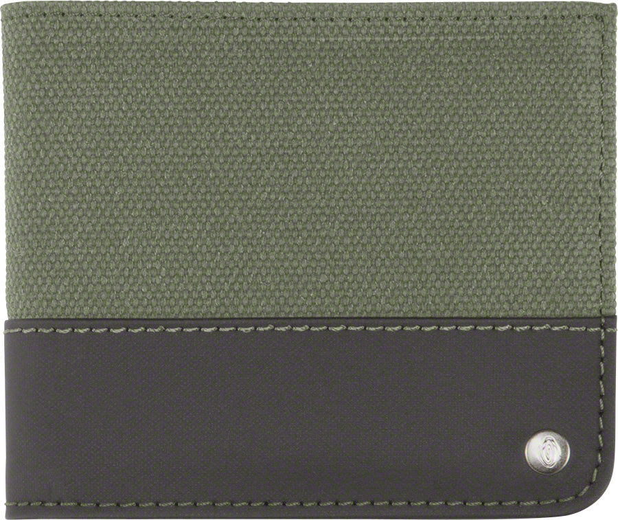 Timbuk2 Core Wallet