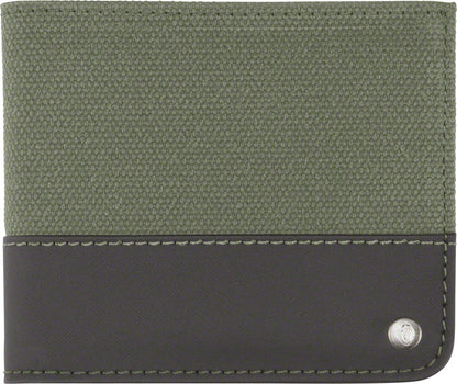 Timbuk2 Core Wallet