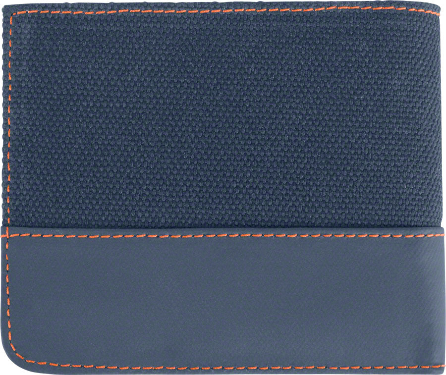 Timbuk2 Core Wallet