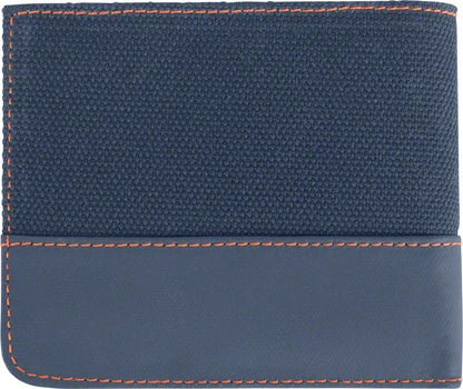 Timbuk2 Core Wallet