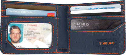 Timbuk2 Core Wallet