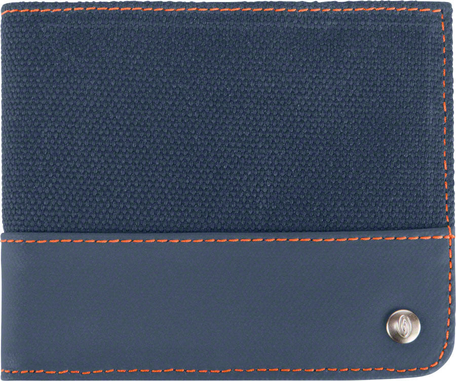 Timbuk2 Core Wallet