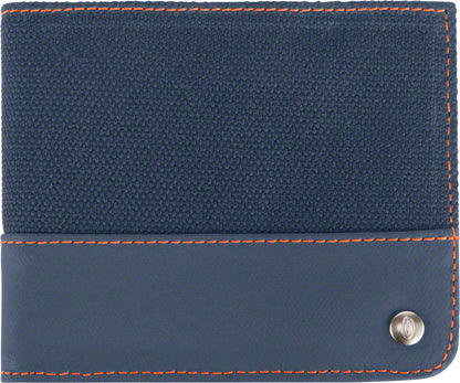 Timbuk2 Core Wallet