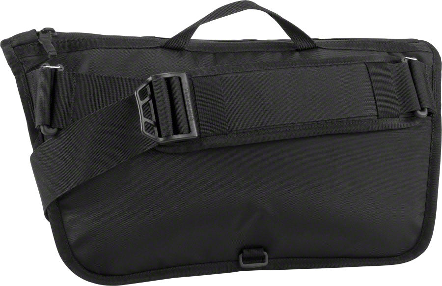 timbuk2 sling hold bag shut Timbuk2 Catapult – Incycle Bicycles