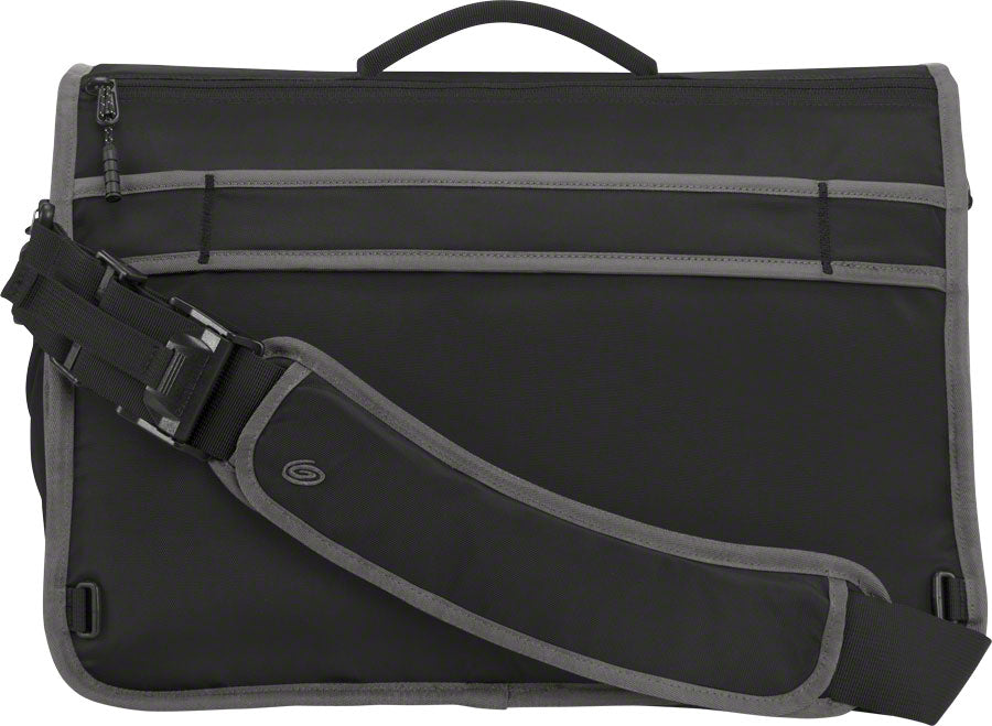 Timbuk2 Command – Incycle Bicycles