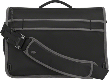 Timbuk2 Command