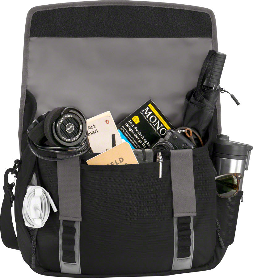 Timbuk2 Command – Incycle Bicycles