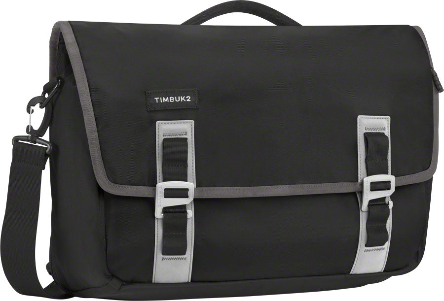 timbuk2 command laptop messenger bag carbon small Timbuk2 Command