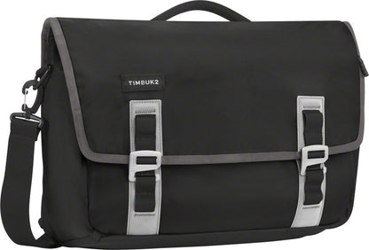 Timbuk2 Command