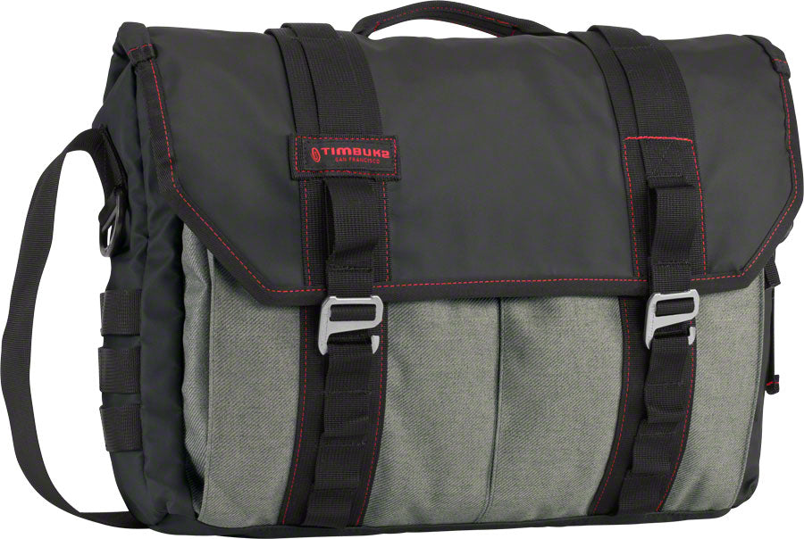 Timbuk2 Alchemist – Incycle Bicycles