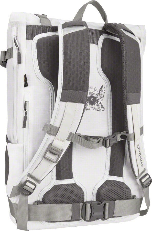 timbuk2 40l backpack Timbuk2 Especial Series – Incycle Bicycles