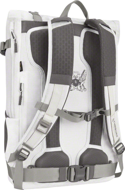 Timbuk2 Especial Series