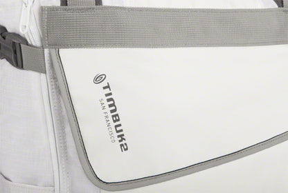 Timbuk2 Especial Series