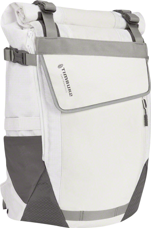 timbuk2 especial viaje backpack pannier Timbuk2 Especial Series