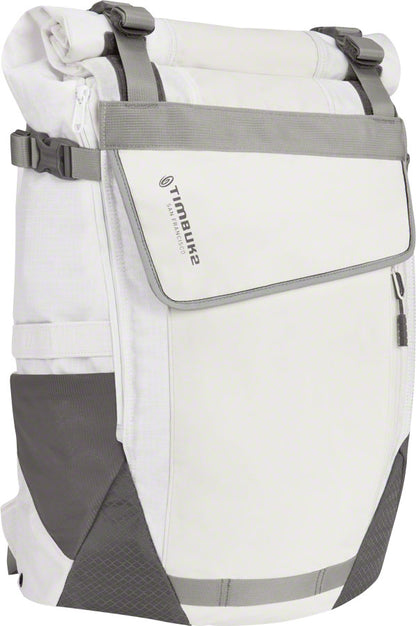 Timbuk2 Especial Series