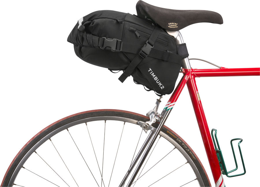 timbuk2 core frame bag mountain bike Timbuk2 Sonoma – Incycle Bicycles