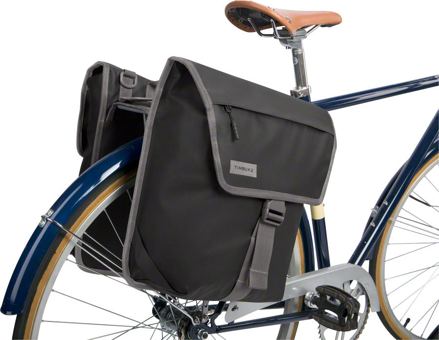 timbuk2 tandem pannier bag 2015 Timbuk2 Tandem – Incycle Bicycles