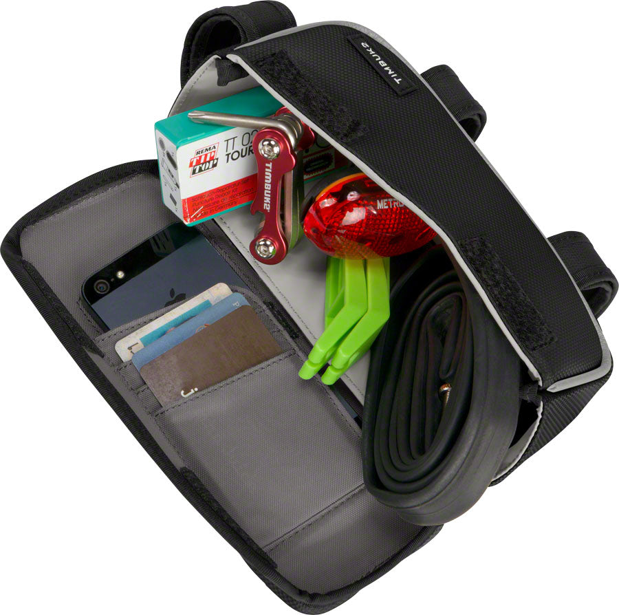 timbuk2 handlebar bag distilled Timbuk2 Goody Box – Incycle Bicycles
