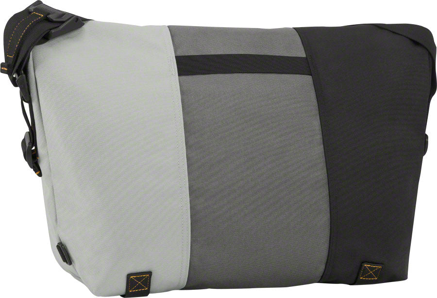 timbuk2 bags seattle Timbuk2 Classic – Incycle Bicycles