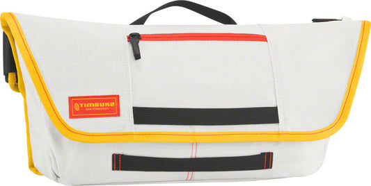 Timbuk2 Catapult