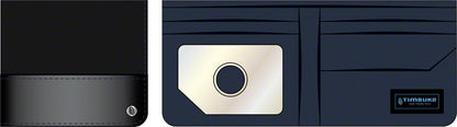 Timbuk2 Core Wallet