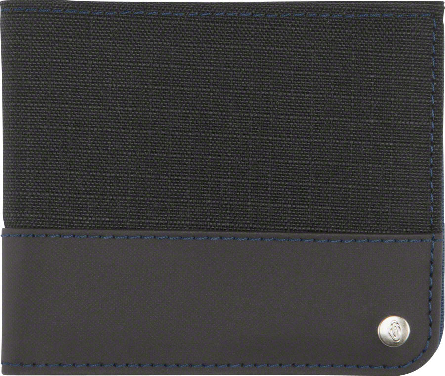 Timbuk2 Core Wallet