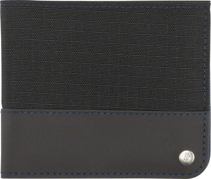 Timbuk2 Core Wallet