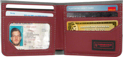 Timbuk2 Core Wallet