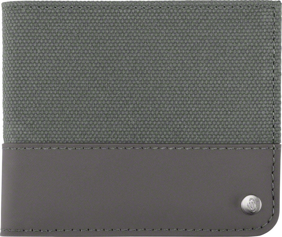 Timbuk2 Core Wallet