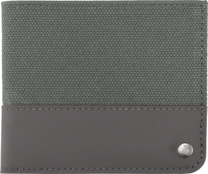 Timbuk2 Core Wallet