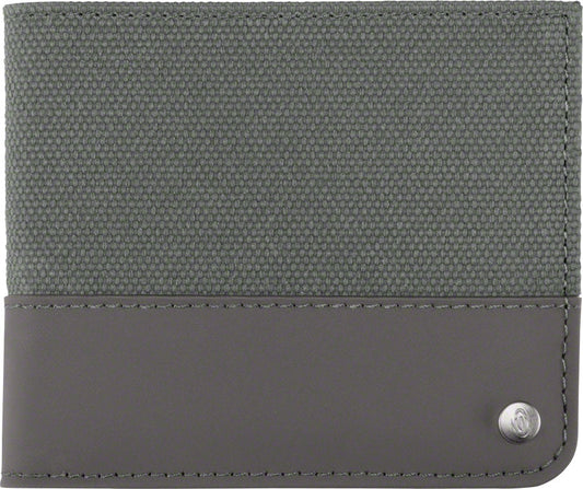 Timbuk2 Core Wallet