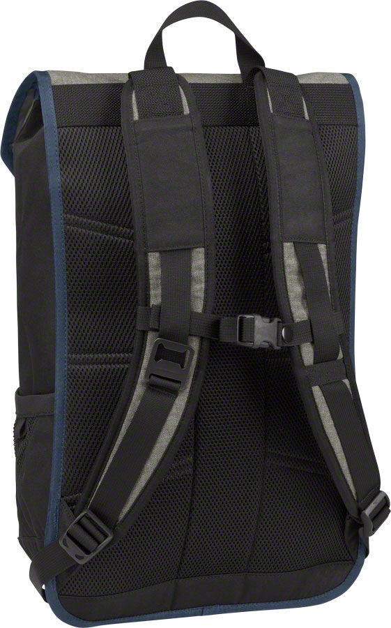 timbuk2 rogue backpack uk Timbuk2 Rogue – Incycle Bicycles