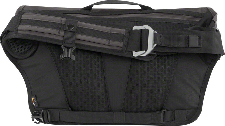 Timbuk2 Especial