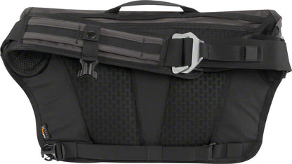 Timbuk2 Especial