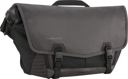 Timbuk2 Especial