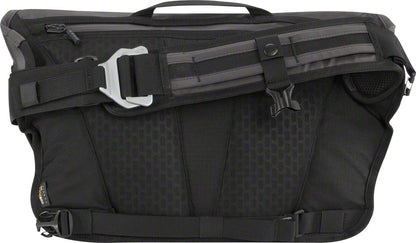 Timbuk2 Especial