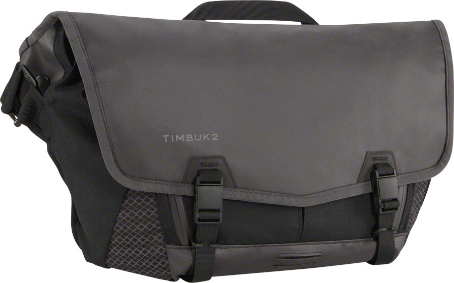 Timbuk2 Especial