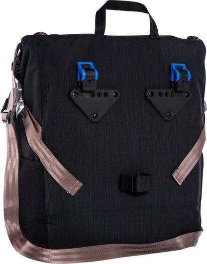 Timbuk2 Lux