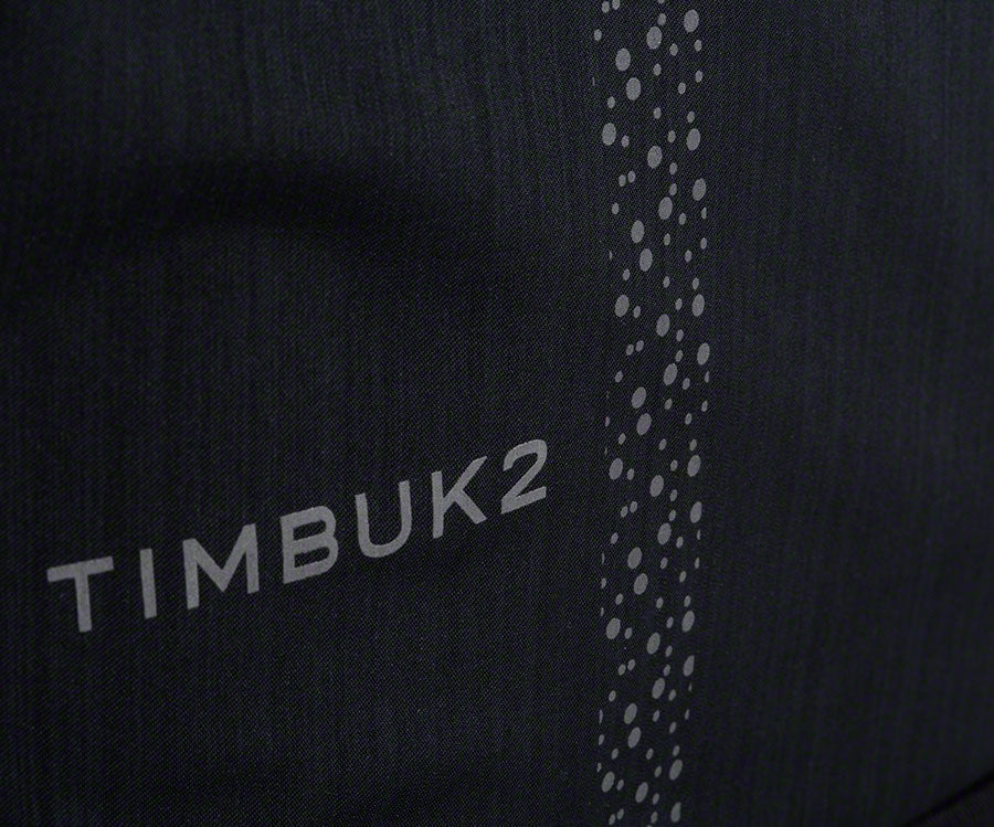 Timbuk2 Lux
