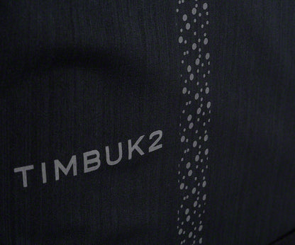 Timbuk2 Lux