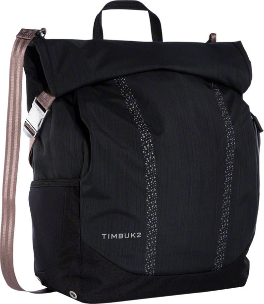 Timbuk2 Lux